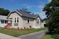 Dartmouth Massachusetts real estate photo