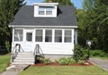 home for sale in Mansfield MA photo