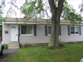 Ayer MA condo for sale photo