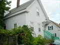 home for sale in Lowell MA photo