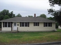 house for sale Worcester MA