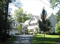 Norwell Massachusetts real estate photo