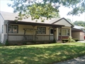 New Bedford MA real estate photo