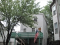 Revere Massachusetts real estate photo