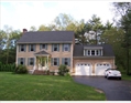 Taunton Massachusetts real estate photo