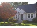 Brockton Massachusetts real estate photo