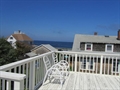 house for sale Scituate MA