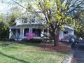 Rockland MA real estate photo