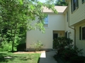 Norton Massachusetts real estate