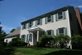 home for sale Brewster MA photo