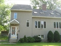 home for sale in Worcester MA photo