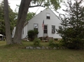 North Attleboro Massachusetts real estate photo