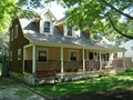 house for sale Bourne MA