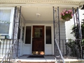 Somerville MA condominium for sale photo 