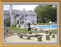 Plymouth MA real estate photo
