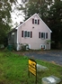 Norton Massachusetts real estate photo