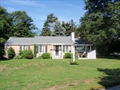 Scituate MA real estate photo