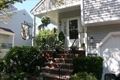 Salem Massachusetts townhouse photo