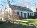 house for sale Abington MA