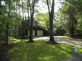 house for sale Middleton MA