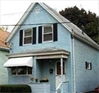 Lynn MA real estate photo