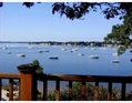 home for sale in Wareham MA photo