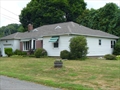 home for sale Easthampton MA photo