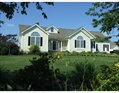 home for sale Rehoboth MA photo