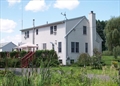 home for sale in Easthampton MA photo
