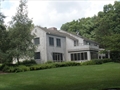 Raynham MA real estate photo
