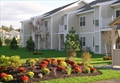 Groton MA condominium for sale photo 