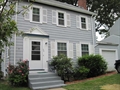 home for sale Boston MA photo