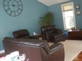 home for sale Taunton MA photo