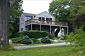 home for sale Gloucester MA photo