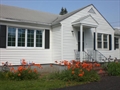Wenham MA real estate photo