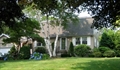home for sale in Wilbraham MA photo