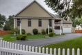 house for sale Salisbury MA
