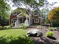 Norwell MA real estate photo