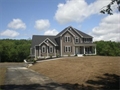 Rehoboth Massachusetts real estate photo