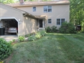 Sterling Massachusetts real estate