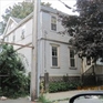 New Bedford MA real estate photo