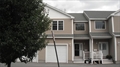 Leominster Massachusetts real estate