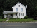Belchertown MA real estate photo