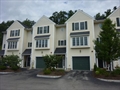 Groveland MA condo for sale photo