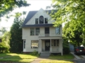 home for sale Westfield MA photo