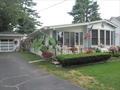 Easthampton MA real estate photo