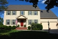 home for sale in Dartmouth MA photo