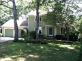 house for sale Barnstable MA