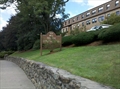 Worcester MA condominium for sale photo 