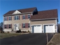 house for sale Lakeville MA
